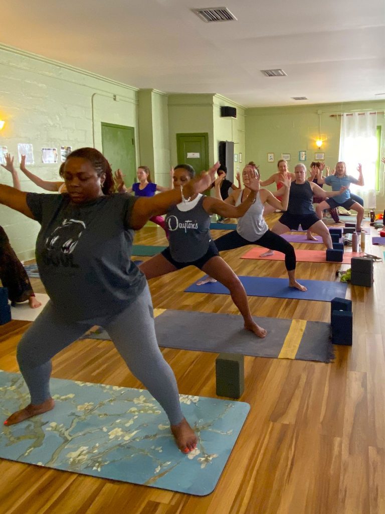 new-to-yoga